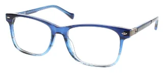 Demi + Dash Eyeglasses CHASE
