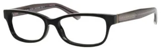 06WU Black Crystal