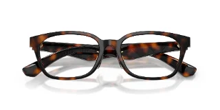 Burberry Eyeglasses BE2436D