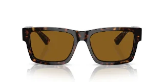 Prada Sunglasses PR25ZSF