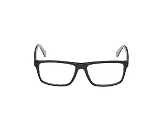 Guess Eyeglasses GU50130