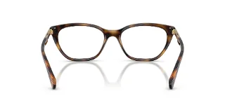 Vogue Eyeglasses VO5742B