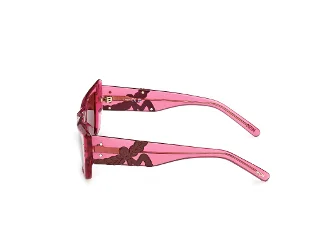 MCM Worldwide Sunglasses MW0021