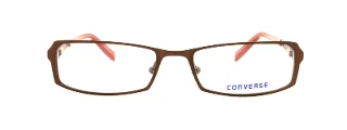 Converse Eyeglasses DEFIANCE