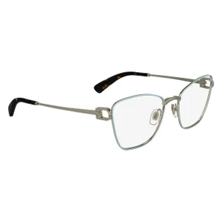 Longchamp Eyeglasses LO2162