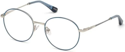 Gant Eyeglasses GA4090