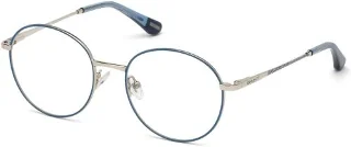 Gant Eyeglasses GA4090