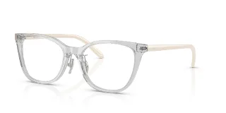 3251 Transparent Grey