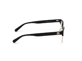 Guess Eyeglasses GU50007-D