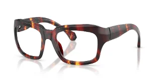 0492 Havana Flame