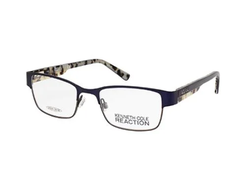 Kenneth Cole Reaction Eyeglasses KC 0747