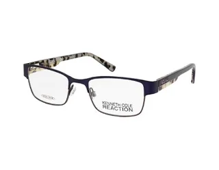 Kenneth Cole Reaction Eyeglasses KC 0747