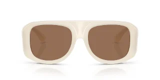 Dolce & Gabbana Sunglasses DG6208