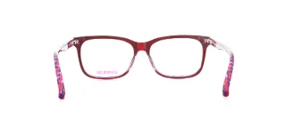 Cosmopolitan Eyeglasses C201