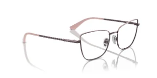 Vogue Eyeglasses VO4307