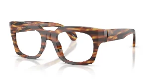 0442 Speckled Havana