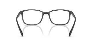 Prada Sport Eyeglasses PS04IV