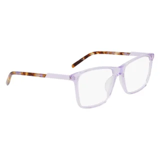 Dkny Eyeglasses DK5067