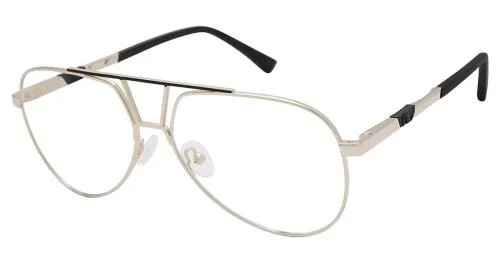 C-Life Eyeglasses LOU