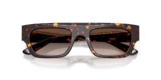 Vogue Sunglasses VO5694SU
