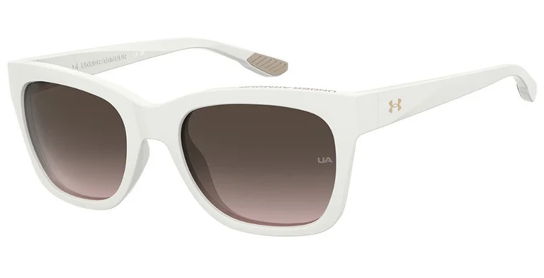 Under Armour Sunglasses UA DIME