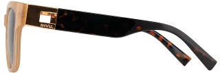 INVU Sunglasses INVU- 302