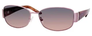 Saks Fifth Avenue Sunglasses 42/S