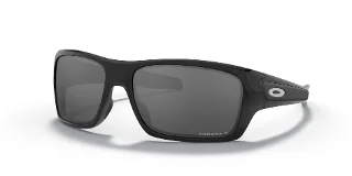 926341 Polished Black