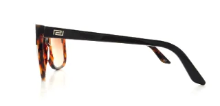 Versace Sunglasses VE4229