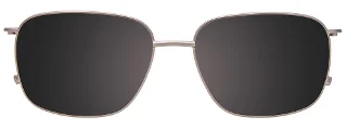 Takumi Eyeglasses TK1215