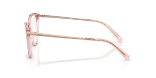 Armani Exchange Eyeglasses AX3078