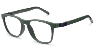 04-Bflex B-Fun Mt Khaki Black