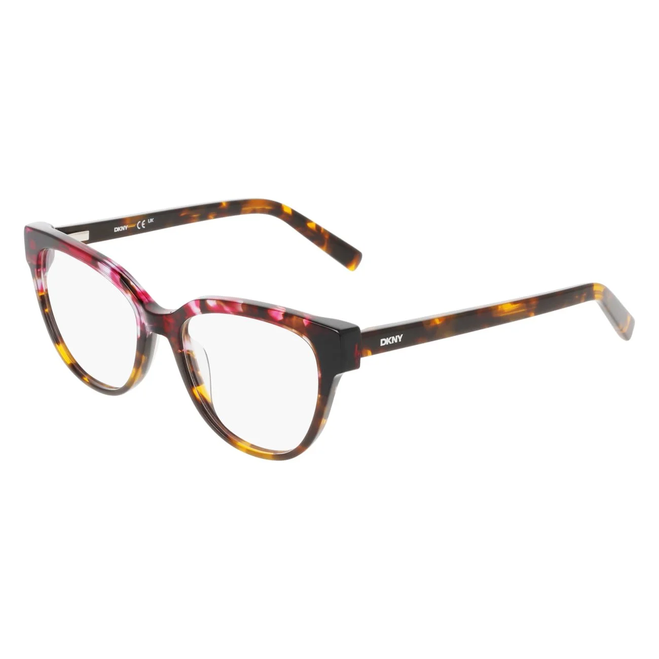 Dkny Eyeglasses DK5074