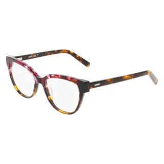 Dkny Eyeglasses DK5074