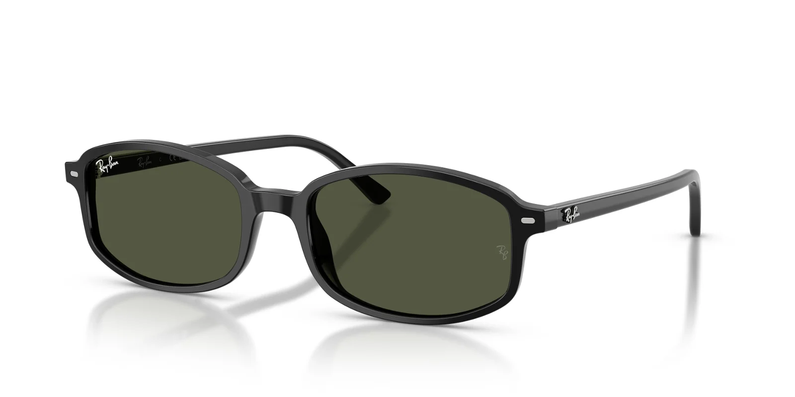 Ray Ban Sunglasses RB2232F