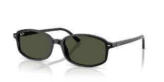 Ray Ban Sunglasses RB2232F