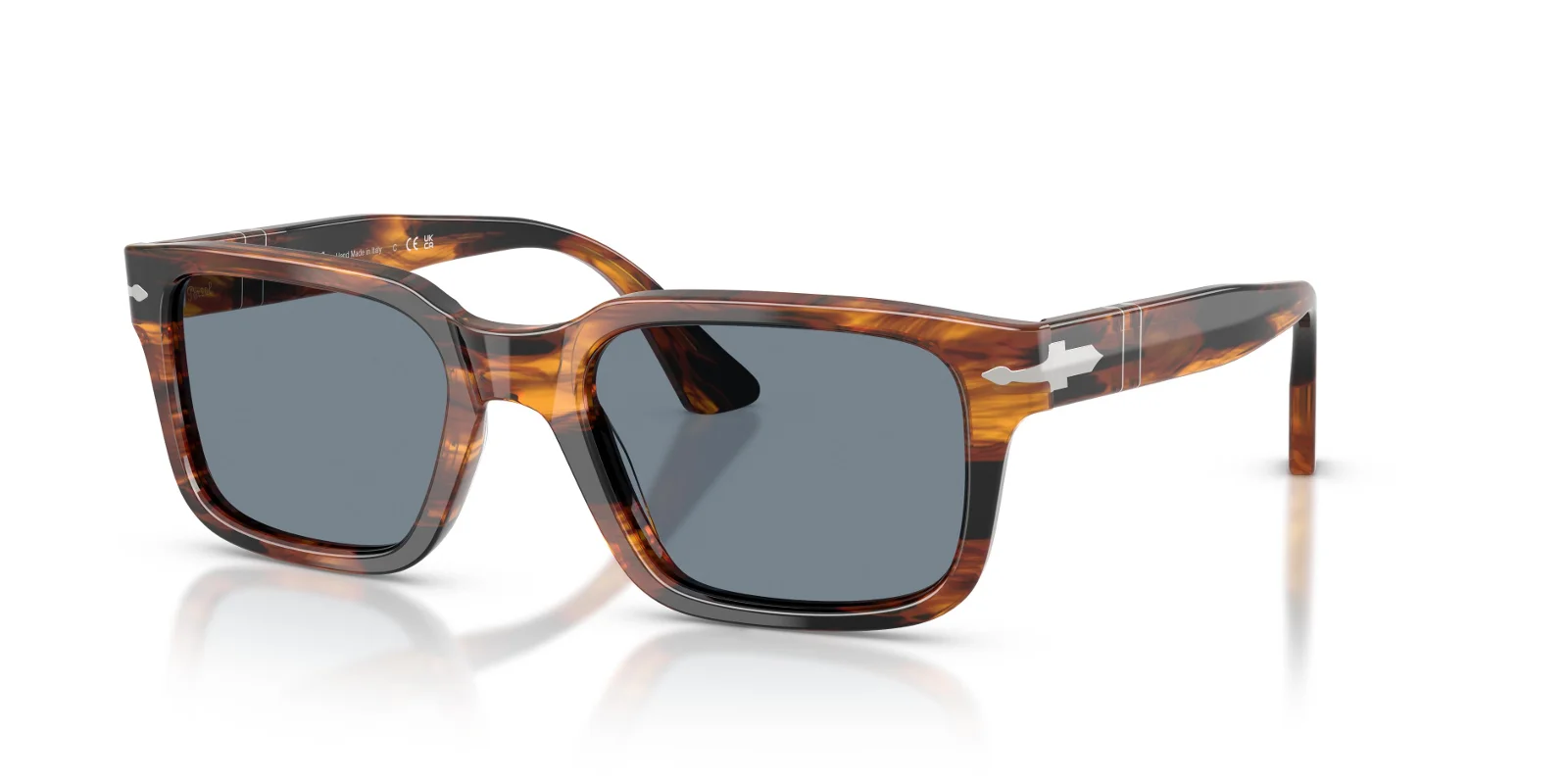 Persol Sunglasses PO3272S