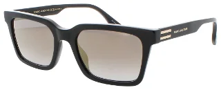0807 Fq Black