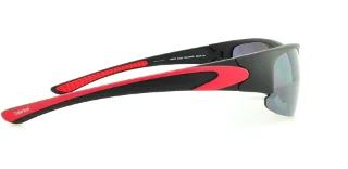 Timberland Sunglasses TB 9047