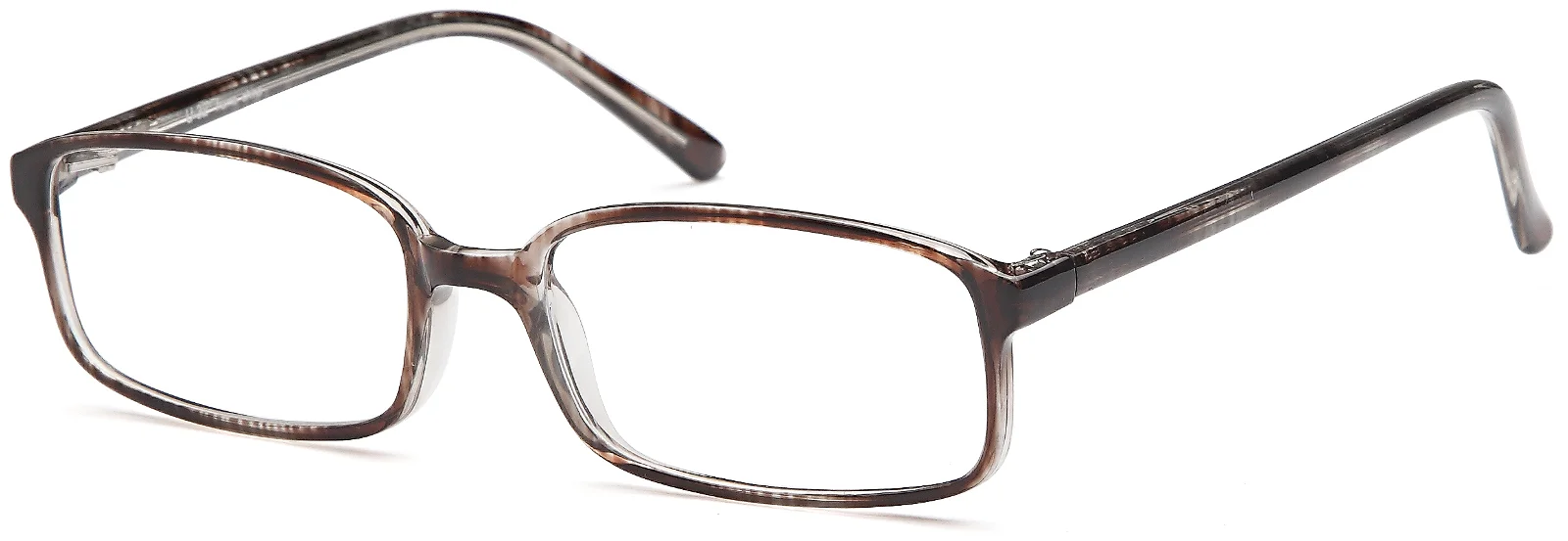 4U Eyeglasses U32