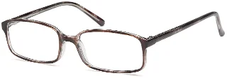4U Eyeglasses U32