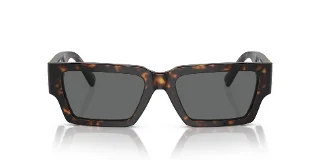 Versace Sunglasses VE4459