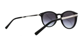 Michael Kors Sunglasses MK2023 Adrianna III