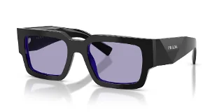 Prada Sunglasses PRB17SF