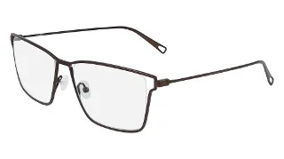 210 Brown