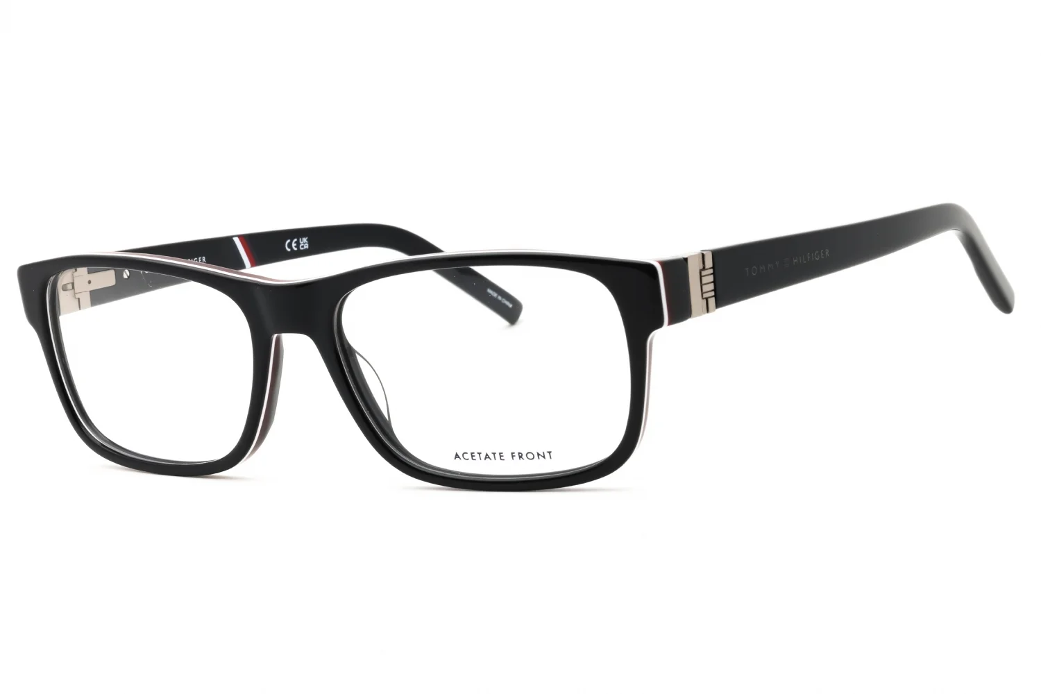 Tommy Hilfiger Eyeglasses TH 1818