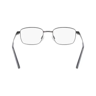 Flexon Eyeglasses J4014