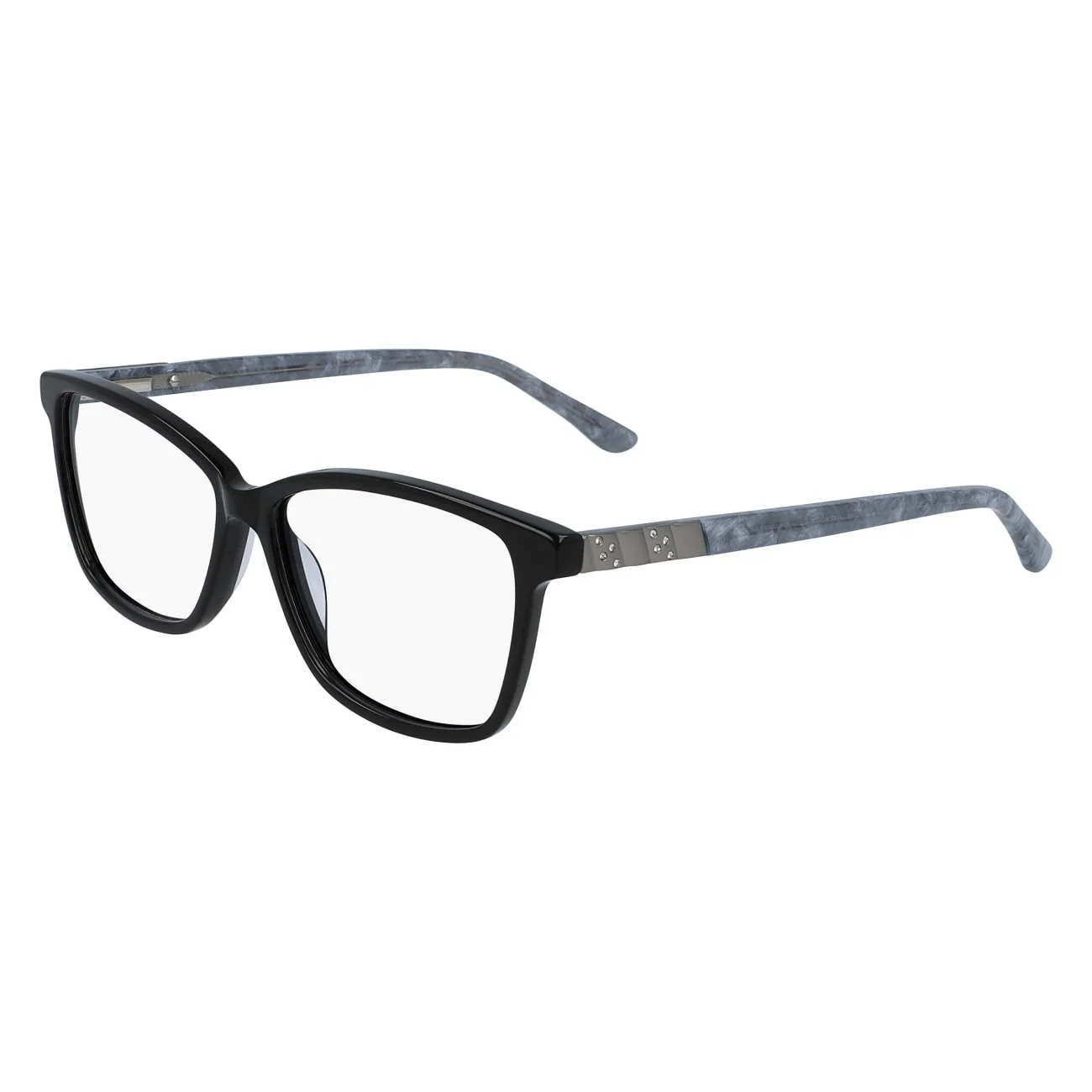 Genesis Eyeglasses G5054
