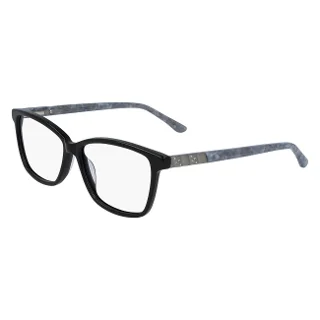 Genesis Eyeglasses G5054