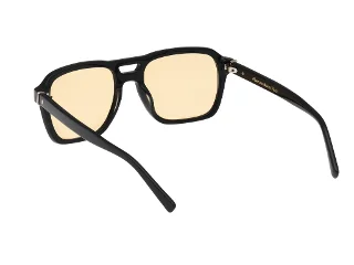 Abercrombie & Fitch Sunglasses AF00042